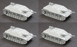 Jagd Pz IV L48 Multipack