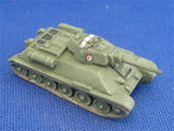 T34/76B