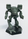 Battletech - Timberwolf: Kickstarter Version (4"/100mm)