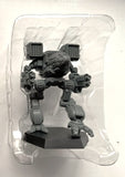 Battletech - Timberwolf: Kickstarter Version (4"/100mm)