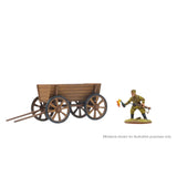 Eastern European Farm Accessories Bundle (28mm)