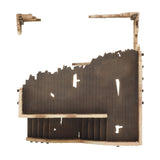 Adobe Building - Gentleman's War Ruins