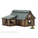 Pacific Theatre - Full Buildings Bundle
