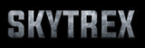 Skytrex Tours (2026)