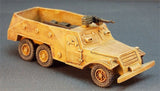 4 x BTR 152