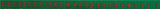 Aircraft Numbers and Letters (Red)