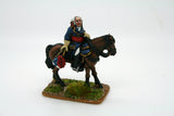 GENERAL LECOURBE