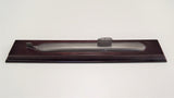 Trafalgar Class Submarine (1983) No Nameplate/Sonar - *Clearance*