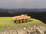 BTR 60 PB